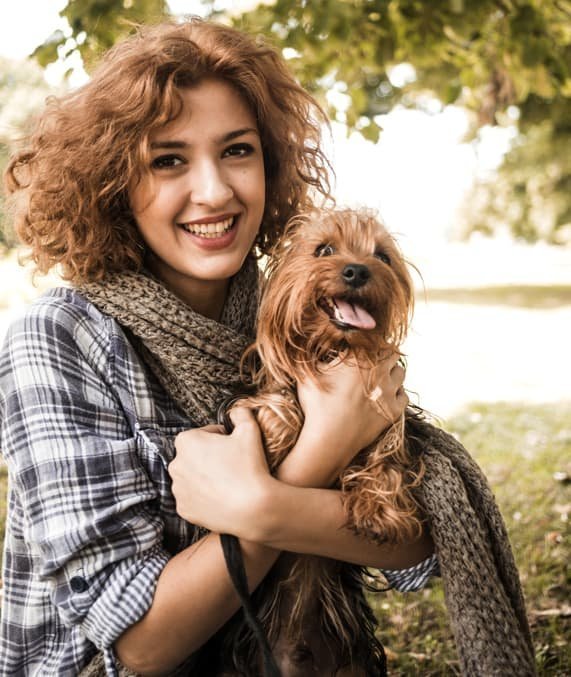happy-dog-3-free-img-1-1-1.jpg